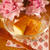 ホットケーキミックスと里芋でつくる、カノムモーケン(ココナッツプリン)☆夏休みのおやつにタイの焼きプリンを簡単手軽に♪