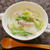 ＊【我が家の定番】レンジDE簡単！白菜とベーコンの中華クリーム煮＊