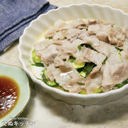 これマジで簡単すぎるのにズッキーニが美味しすぎるから作ってみてほしい！『豚バラ大葉ズッキーニ』の作り方