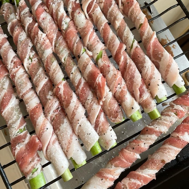 健康診断に行きたくないというアラフィフの言い訳と、昨日と一昨日の晩ごはん