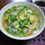 煮込みうどん