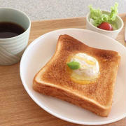 訳あり　花畑牧場こぼれミニカマンベール60個 2980円♪久しぶりの価格