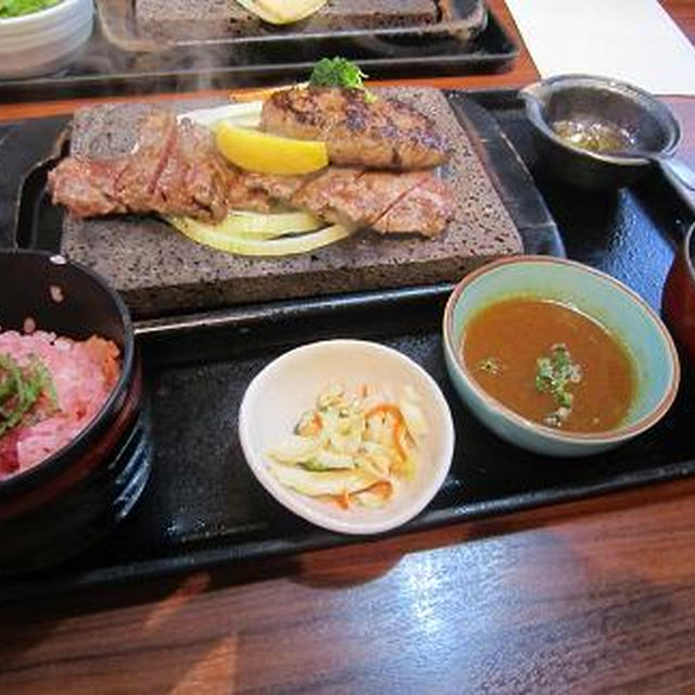 誕生月にこじつけて・・・
