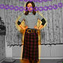 fashion