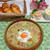 ゆうべのごパン&昨日のあーゴハン（離乳食39日目）