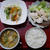 ダイエット4日目～6日目