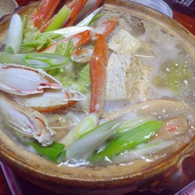 明けましておめでとうございます☆