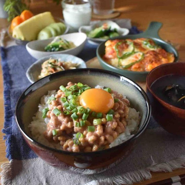 今日から〜