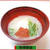 【募集】５月・パスタレッスン