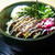 オリジナルハンバーグ３００選　第２１７品目「てりたまハンバーグ丼」