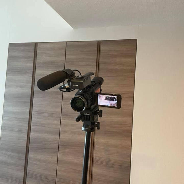 ＊コストコ＊フジテレビ「イット」に出演しました