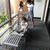 福井の旅　後編