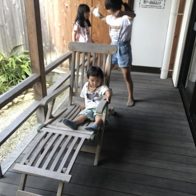 福井の旅　後編