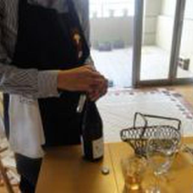 クリスマス会のご案内