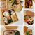 1週間分の日持ちおかずとそれを使って作る晩ごはんとお弁当のまとめ◎