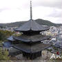 ☆2011 尾道初詣⑦－天寧寺＆持光寺－☆
