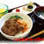 パワー丼