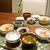 まめりえさんの*塩糀肉じゃが