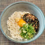 春のスペシャル企画！人気商品4種セットモニター☆のり弁慶風味の釜玉うどん♪☆♪☆♪