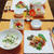 6月のお料理教室メニュー