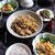 【やさしいご飯】古漬けの油炒め煮
