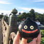 ＧＩＢＯＳＨＩ～擬宝珠～