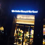 The Coffee Bean and Tea Leafへ行きました