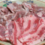 焼肉