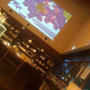 こんな京都もアリ。IYEMON CAFE