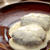 【献立サイコロ】ひき肉×クリーム＝チーズクリームハンバーグ