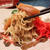 ★　久しぶりの「塩焼きそば」と骨外しのケンタッキー