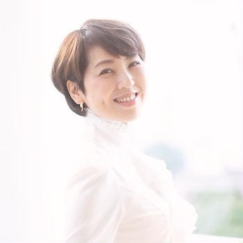 5月の予定