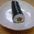 恵方巻き