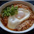 チキンラーメンきれいに出来た！
