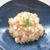 冷ご飯・冷蔵庫にアルモンデちゃちゃっと昼ごはん｜カレーピラフ