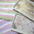 3COINS☆