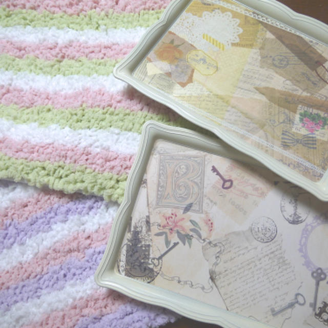 3COINS☆