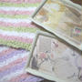 3COINS☆