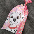 ディズニーで一番好きなお菓子はこれだ！