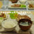 豚ロースのオレンジソース