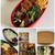 日曜日に作る日持ちおかずから1週間のお弁当◎まとめ