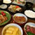 お正月料理