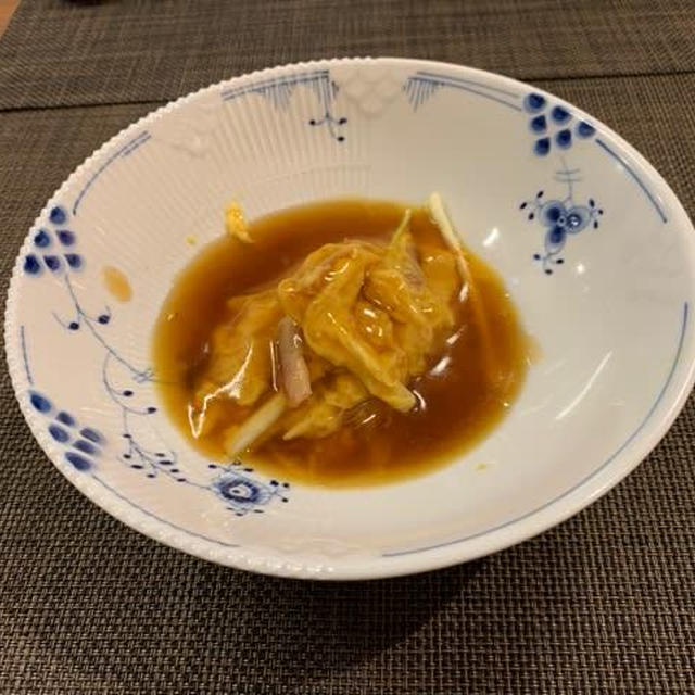 待っていてくれる人が居る幸せ 2.気に入りが並んだ理由は？（ニッコリ）