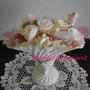＊valentine arrange 2＊