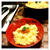 カプレーゼ風炊き込みご飯