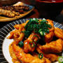 罪悪感なく食べられるガッツリ系おかず