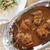 コクとキレの、ほぼ煮るだけカレー“スリランカ風濃厚ココナッツチキンカレー”