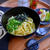 「簡単釜玉うどんの美味しくなる3箇条」