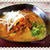 定番ランチといえば・・・コレ（即席麺＆カレー）