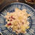 タイツお姉さん／【recipe】さつまいもごはん